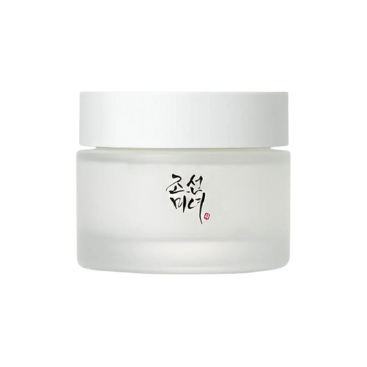 [BeautyOfJoseon] Dynasty Cream 50ml