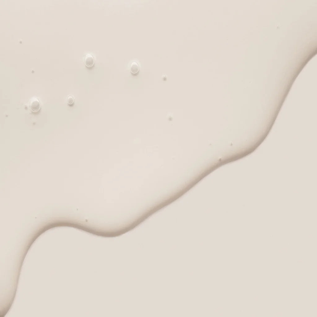 [Thefaceshop] RICE WATER BRIGHT Rice Bran Facial Foaming Cleanser 150ml