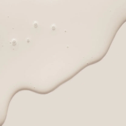 [Thefaceshop] RICE WATER BRIGHT Rice Bran Facial Foaming Cleanser 150ml